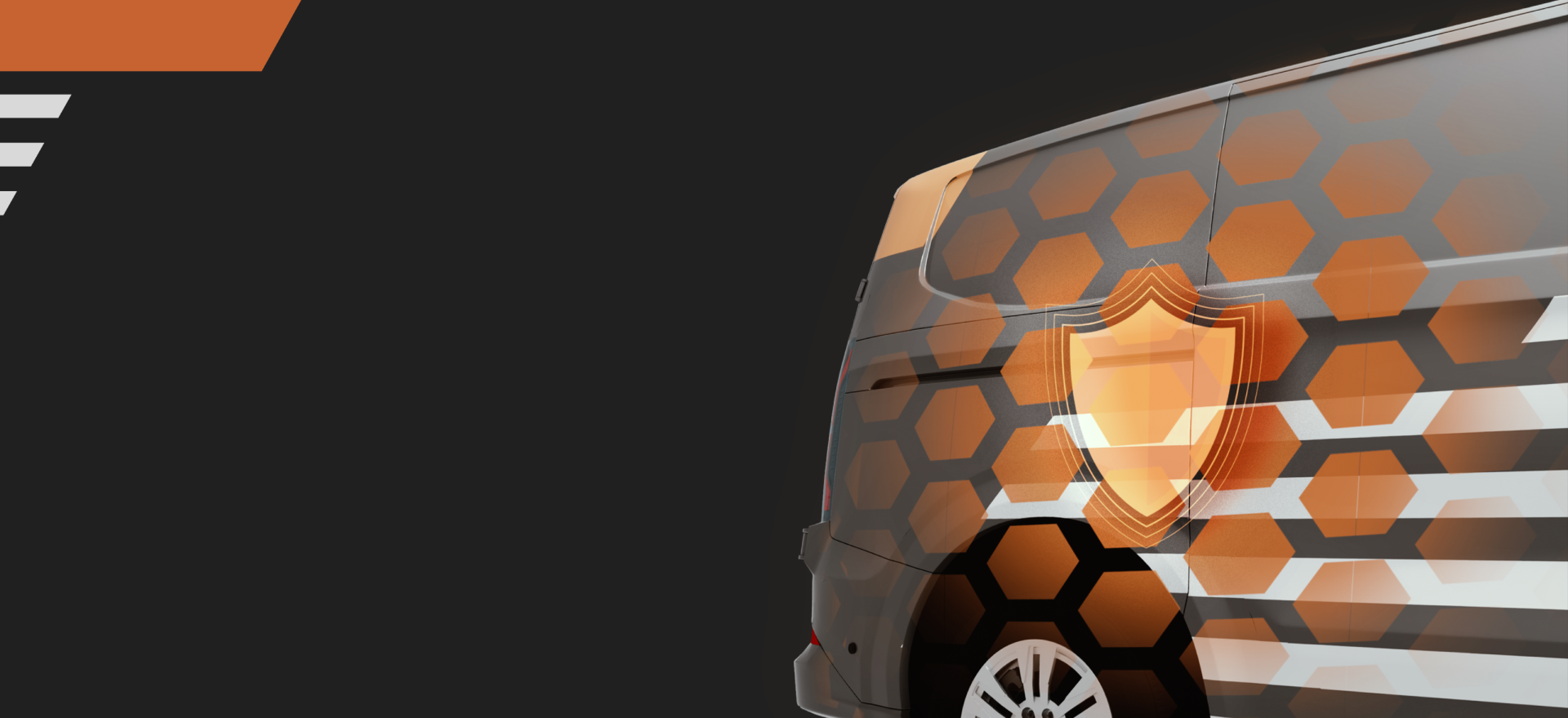 25% off Latch Protection